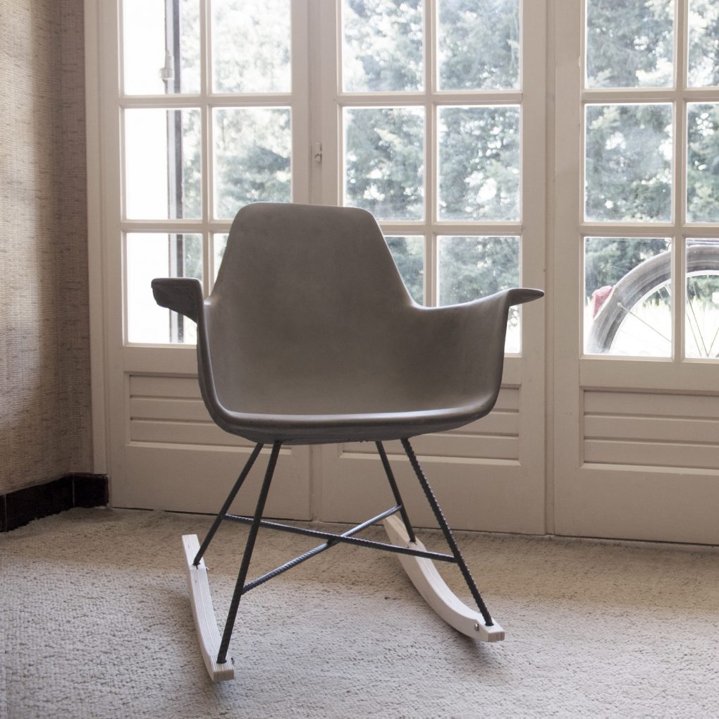 Beyond Home tweet media