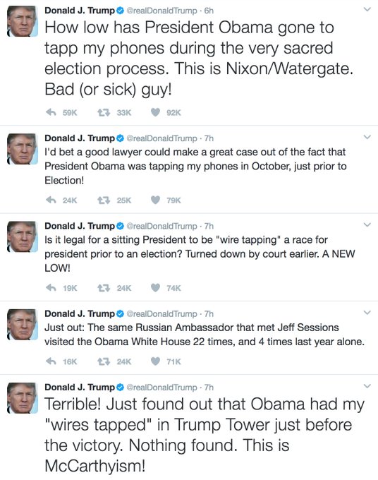 View image on Twitter View image on Twitter