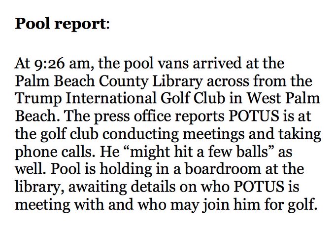 View image on Twitter View image on Twitter