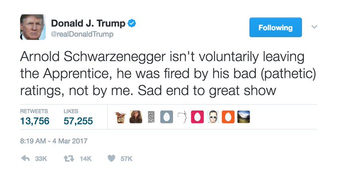 View image on Twitter View image on Twitter