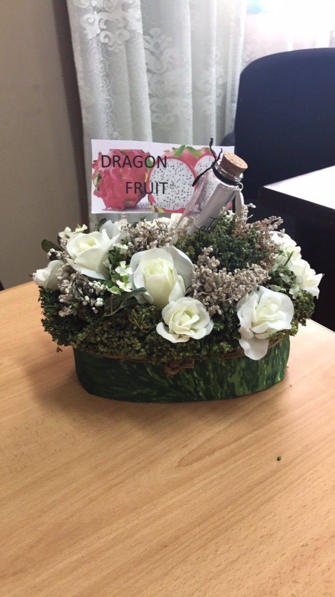 #التعلم_النشط #traveller 👍🏻🌷