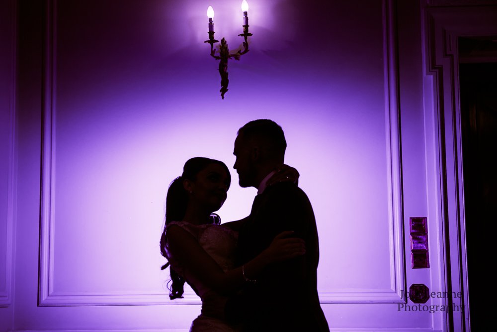 jodi_photogra's tweet photo. Please check out my new website.. https://t.co/4OJbBKOjdC #makingdreamscometrue #stunningweddingphotography #lovephotography #2017work https://t.co/apsECgItaS