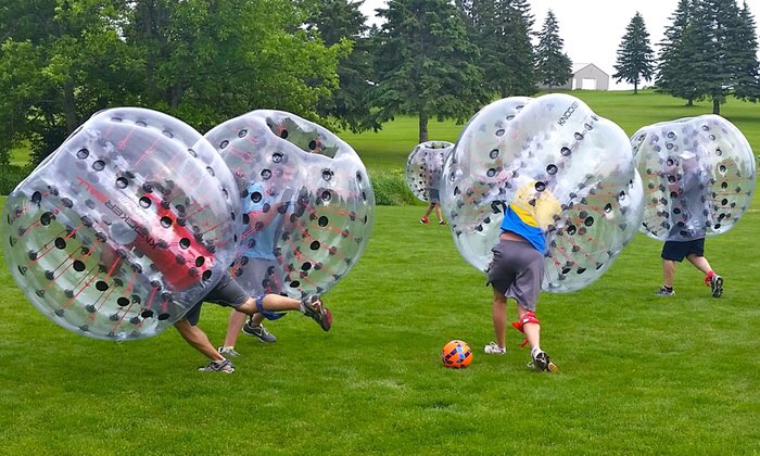 BubbleFooty's tweet photo. https://t.co/EAp0GTSQKr