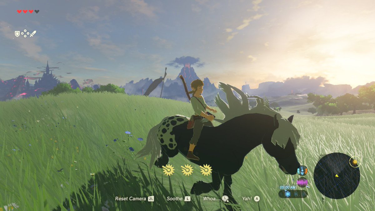 Ez Jones tweet media