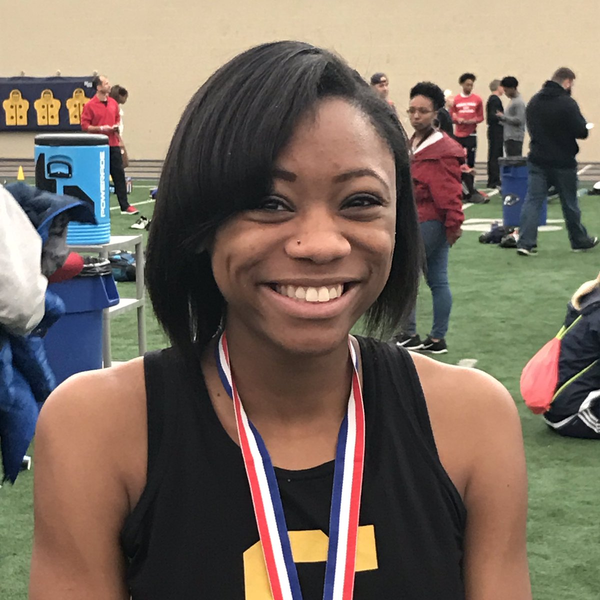 msomerlot's tweet photo. @JermeaLyle earns All State honors by placing 8th today in the high jump! https://t.co/Uslzt8iS7C