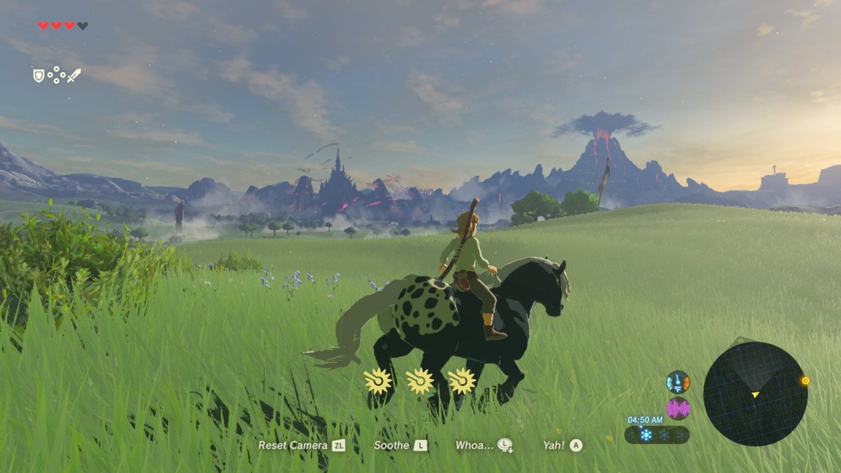 Ez Jones tweet media