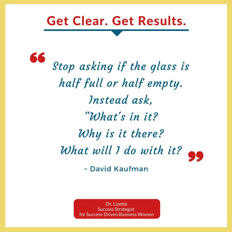DrLizetteOjeda's tweet image. Your business is your &quot;glass&quot;, You decide what to put in it and why it&apos;s their in first place. #businessclient
buff.ly/2kW1Y2R