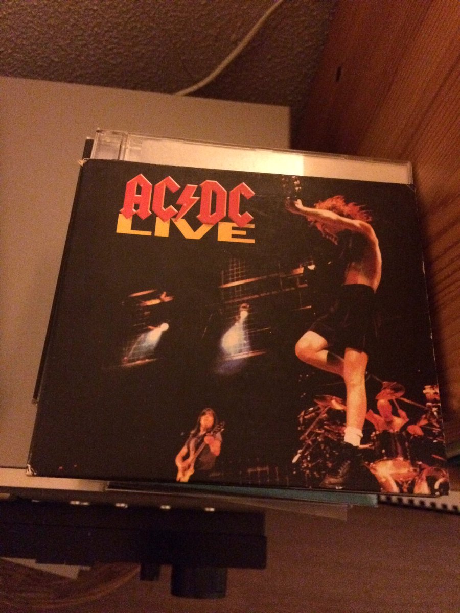 Henk-Jan Dolsma tweet media