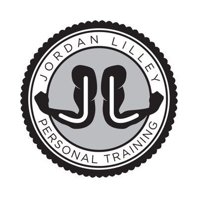 JordanLilleyPT's tweet photo. Fantastic 1st month for JL PT👍🏻 Get in contact to start your fitness journey 🏋 PT sessions £25 per hour or £200 for 10 sessions🌟GET BOOKING🌟 https://t.co/mKwxbTkJZX