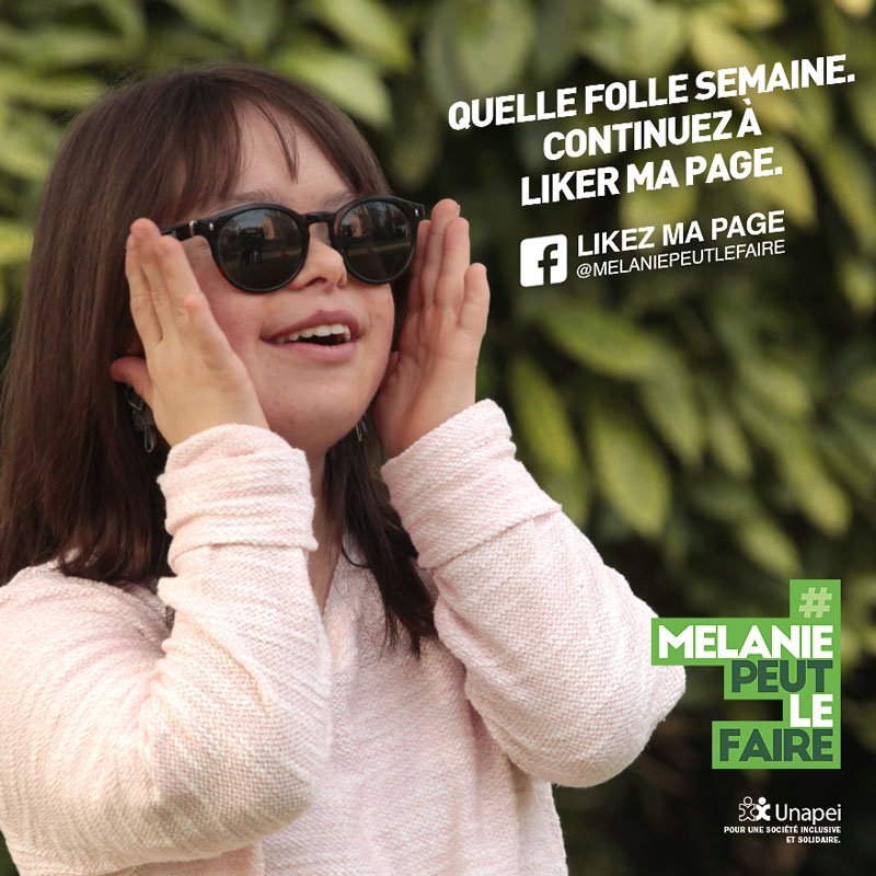 christophe lemesre tweet media