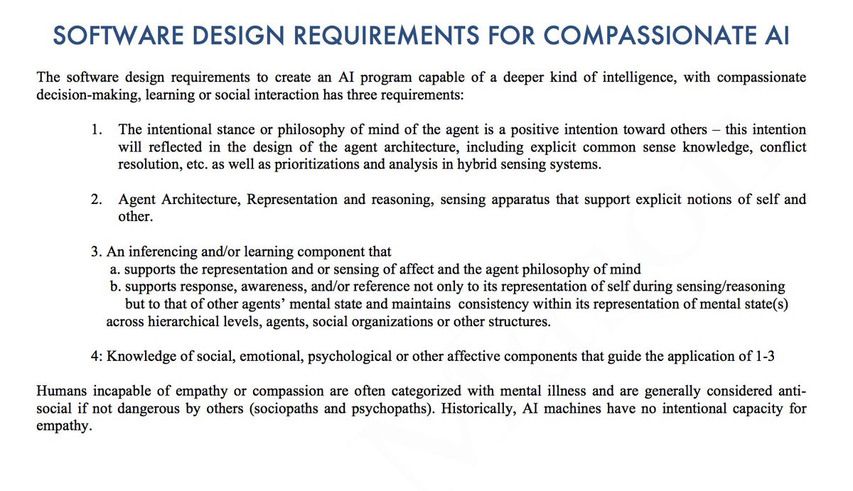 Positive Intelligence Pdf