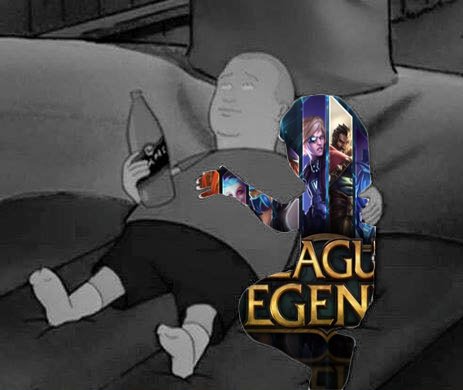smitedinger's tweet photo. @Cinkroflol https://t.co/F8GkiraFLl