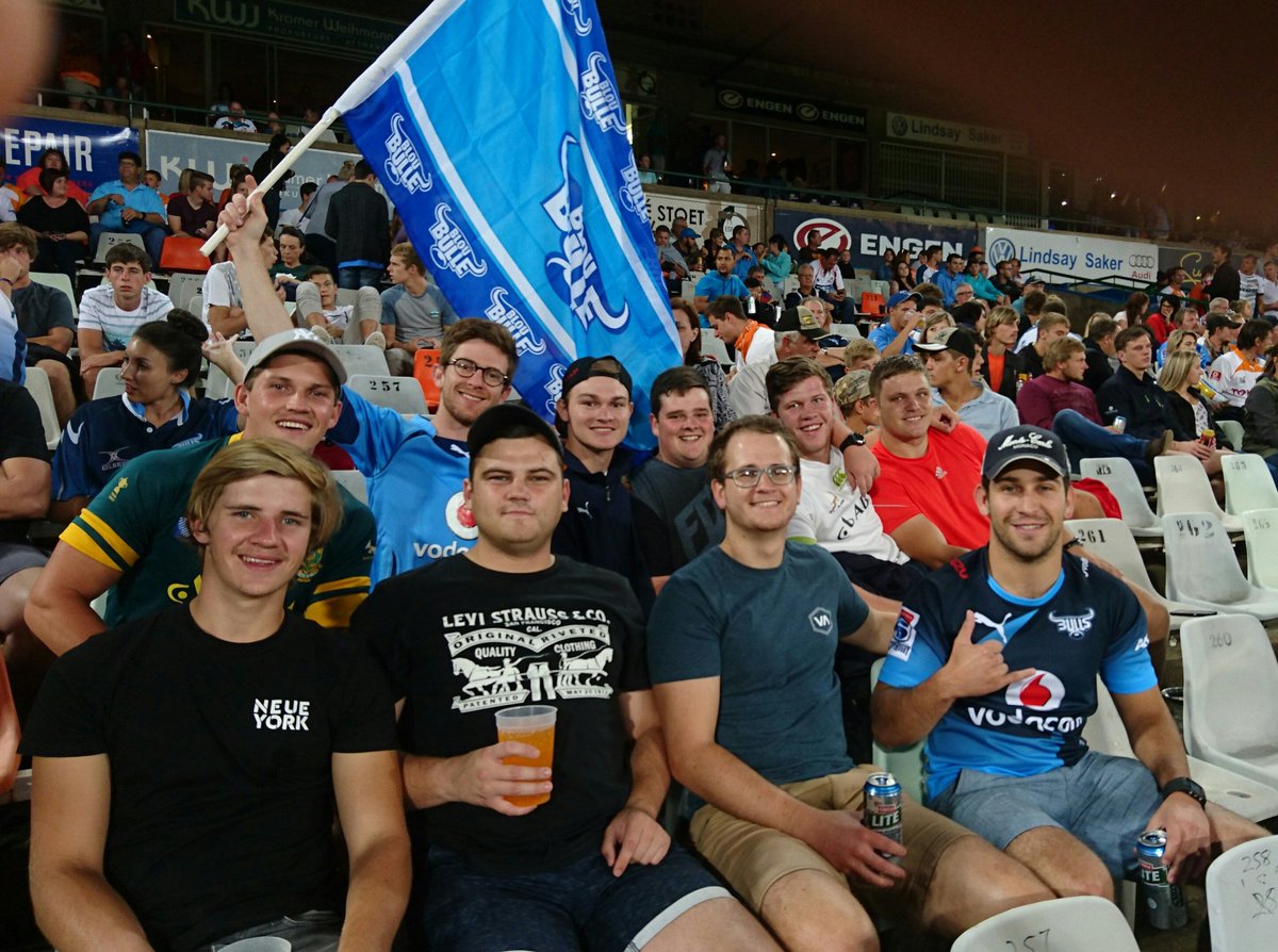 Ruggas with the boys! #hiluxinmyhands