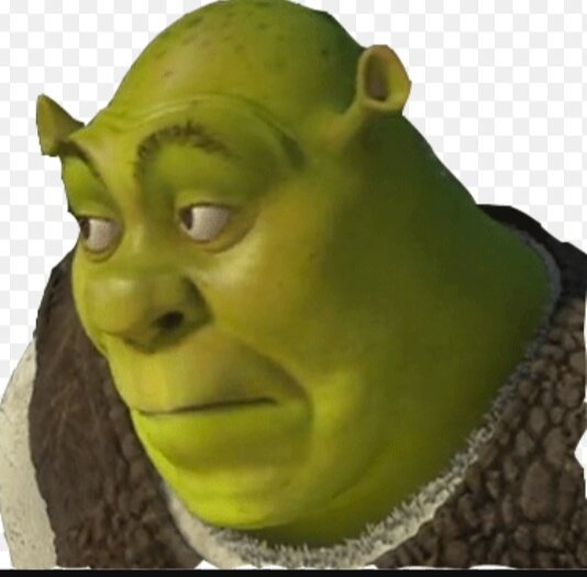 Testesactivity's tweet image. When yo mom ask who drank all the bleach