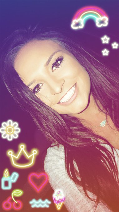 No bad days 🦋 https://t.co/LdC5fl9UBd<a href="/tag/newprofilepic"class="tags"><span>#newprofilepic</span></a>