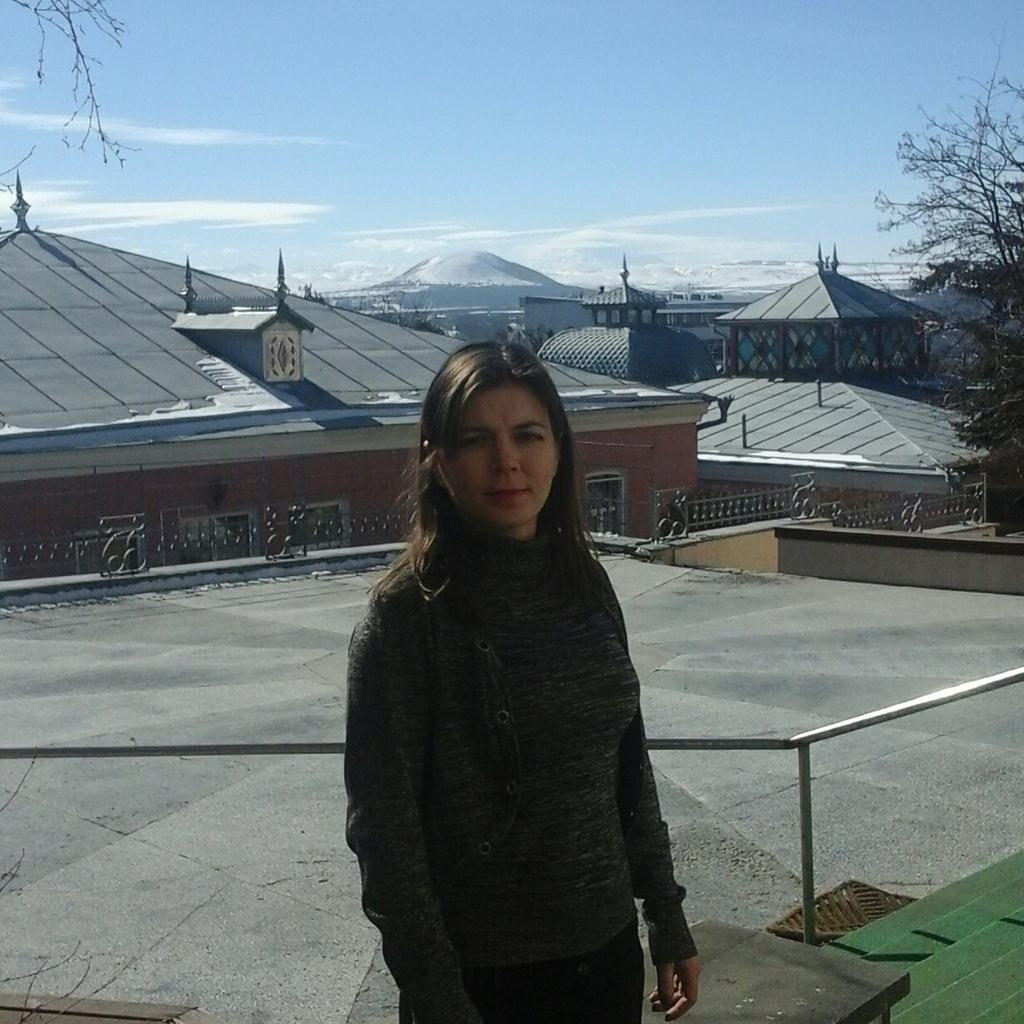 OvtXPZUGvm's tweet photo. #НоваяАватарка https://t.co/qJn47HK2aA