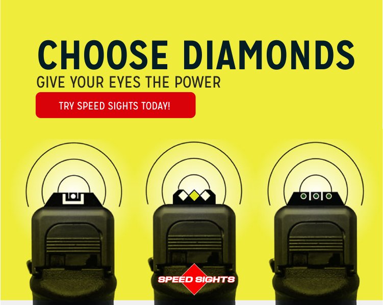 speed_sights's tweet image. With the margin of error's removed from acquiring your target all that is left to gain is Speed! #giveyoureyesthepower