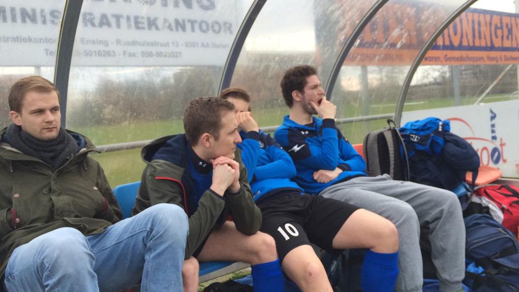 TKBzes's tweet photo. @vvltc2 tot volgende week stelletje natnekken, PKC uit was vooral erg gezellig! Genant om hier punten te verspelen. https://t.co/PJiSqvLOIk