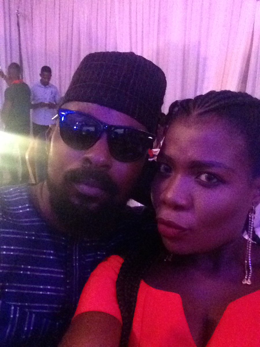 omotomilola's tweet photo. #BooOfLife 💃🏿💃🏿 https://t.co/RCoE5RMeSS