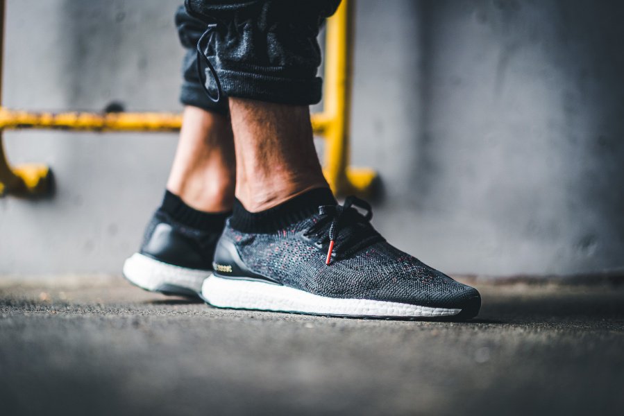 cloudfoam advantage adapt