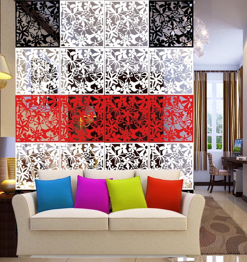 bestDecorIdeas's tweet photo. #Hanging #RoomDividers and Its Benefits
https://t.co/StcpeOhLWw
#decor #luxury #interiordesign #homedecor https://t.co/SsE2WZYBtZ