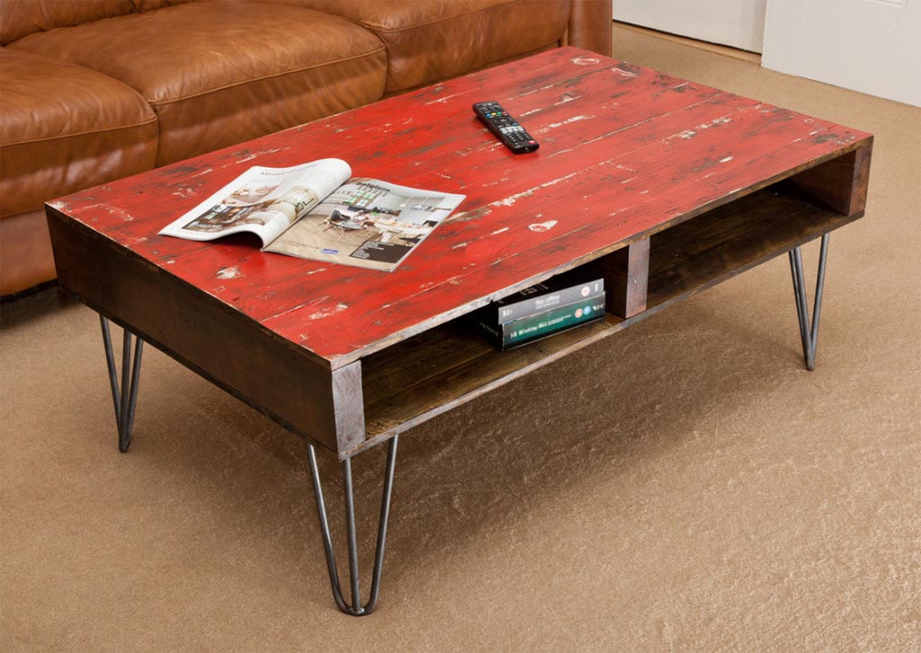 bestDecorIdeas's tweet photo. #Decorative Aspects of #Painted #CoffeeTable
https://t.co/TSYhiIOVgu
#decor #luxury #interiordesign #homedecor #furniture #table https://t.co/i1GGKUqJO4