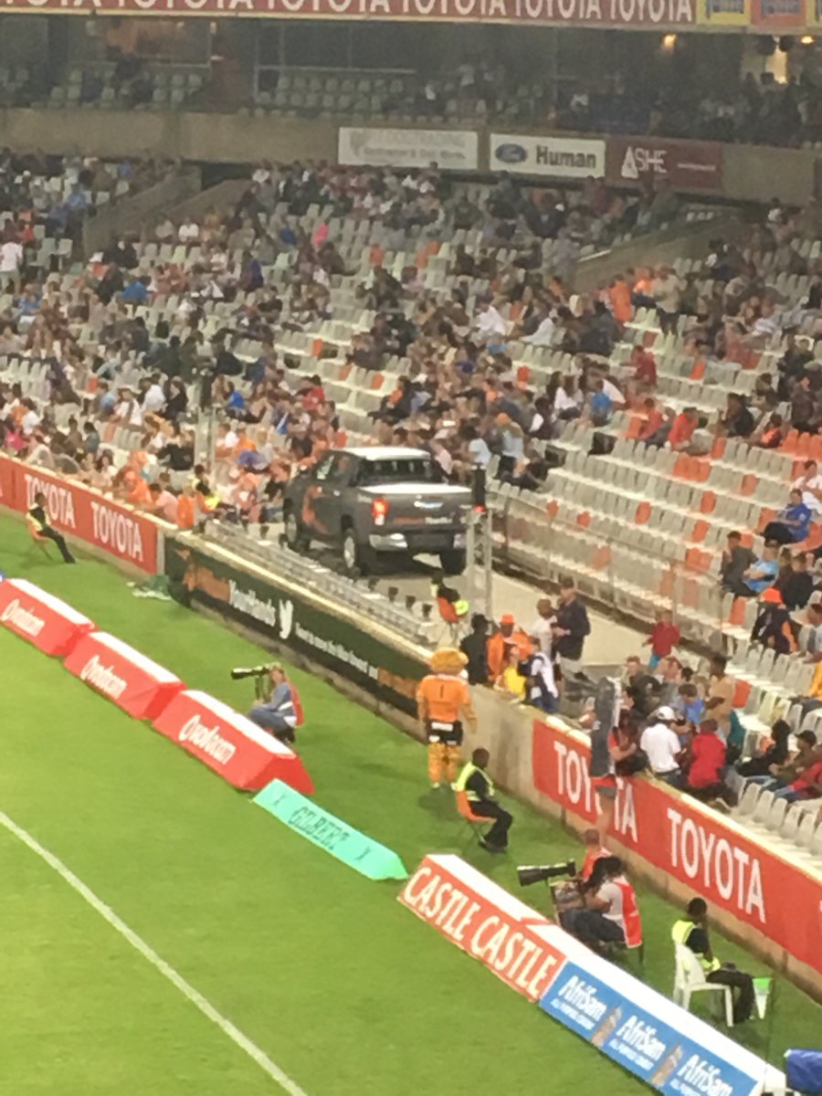 What a bae😍😍😍#hiluxinyourhands