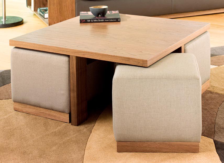 bestDecorIdeas's tweet photo. Facts About #CoffeeTable with #Seating
https://t.co/yg0wXfxN4a
#decor #luxury #interiordesign #homedecor #furniture #table https://t.co/ehCh6Y6gMt