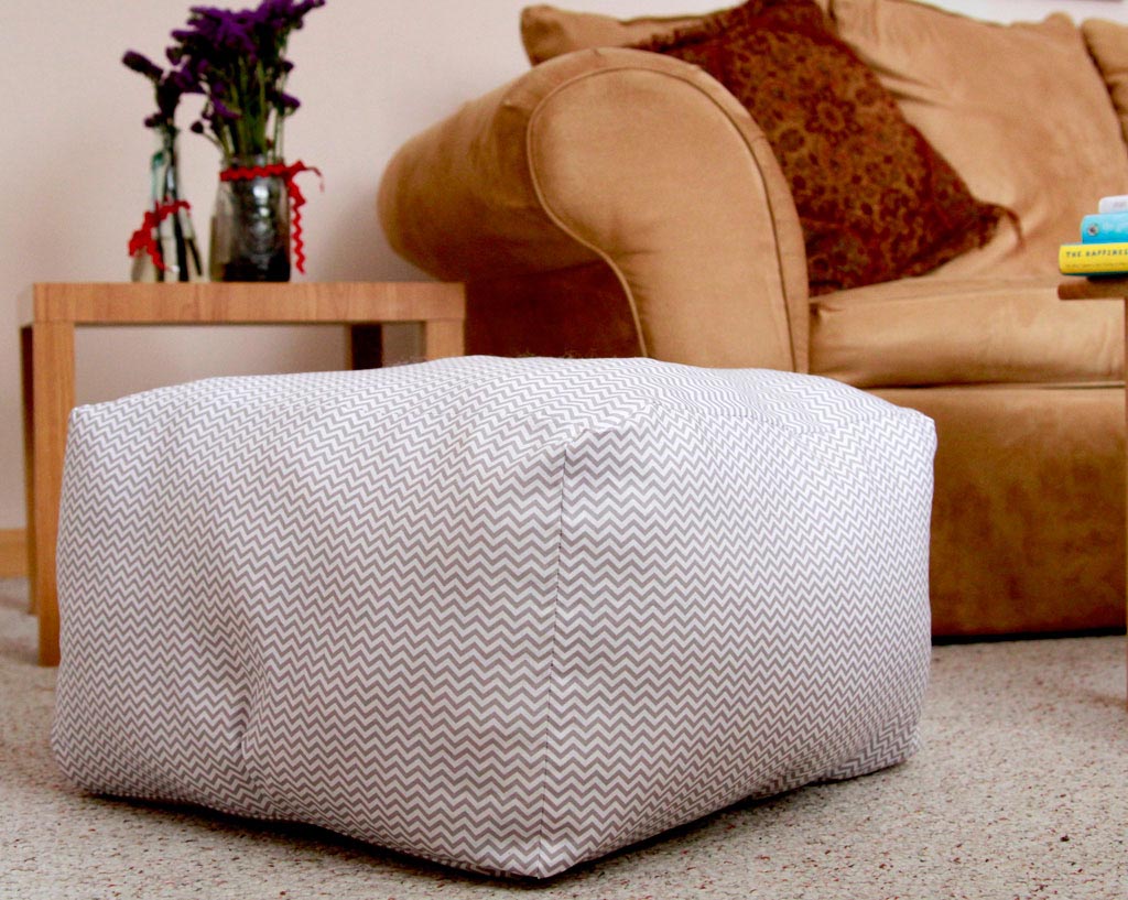 bestDecorIdeas's tweet photo. Which of the #Flour #Poufs is Better for You?
https://t.co/JNb4yoVTC5
#decor #luxury #interiordesign #homedecor #furniture https://t.co/Lw1ajCzRKr