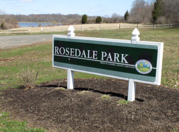 All #PhiPsi alumni welcome! <a href="/PhiPsiTCNJ/">Phi Kappa Psi TCNJ</a> holding an alumni picnic w/ <a href="/DeltaZetaTCNJ/">Delta Zeta</a> on Sun., 4/23 at 11 am at Rosedale Park in Pennington.