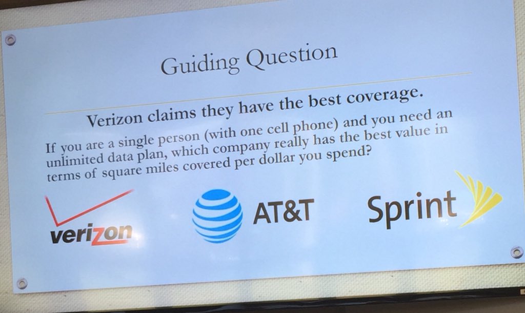 2017FLTOY's tweet image. Great #MathMoment question from the future educators at @ChipolaCollege! #solvingforwhy