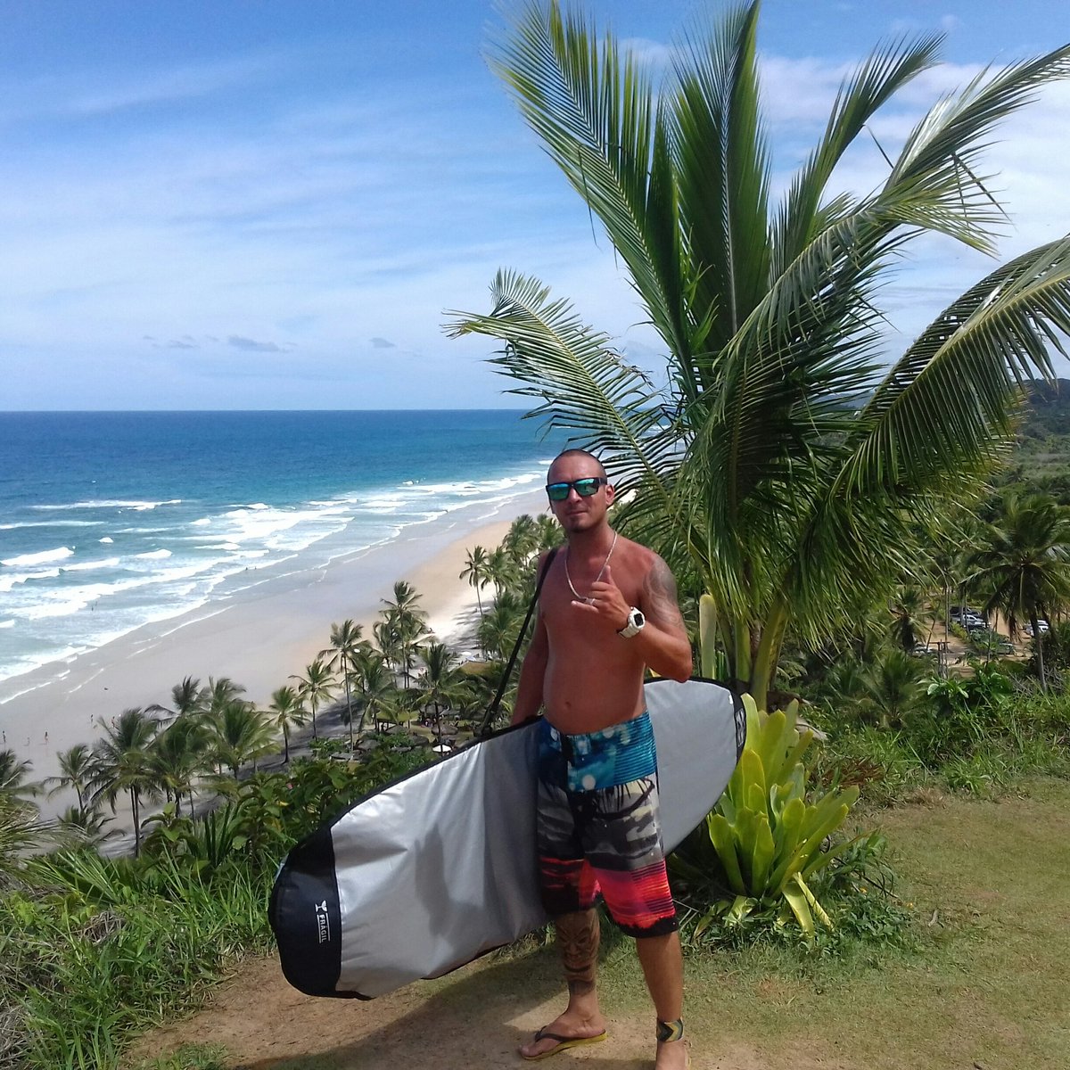 Maxiflea's tweet image. #NuevaFotoDePerfil