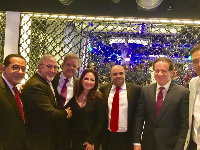 Ver imagen en Twitter Ver imagen en Twitter