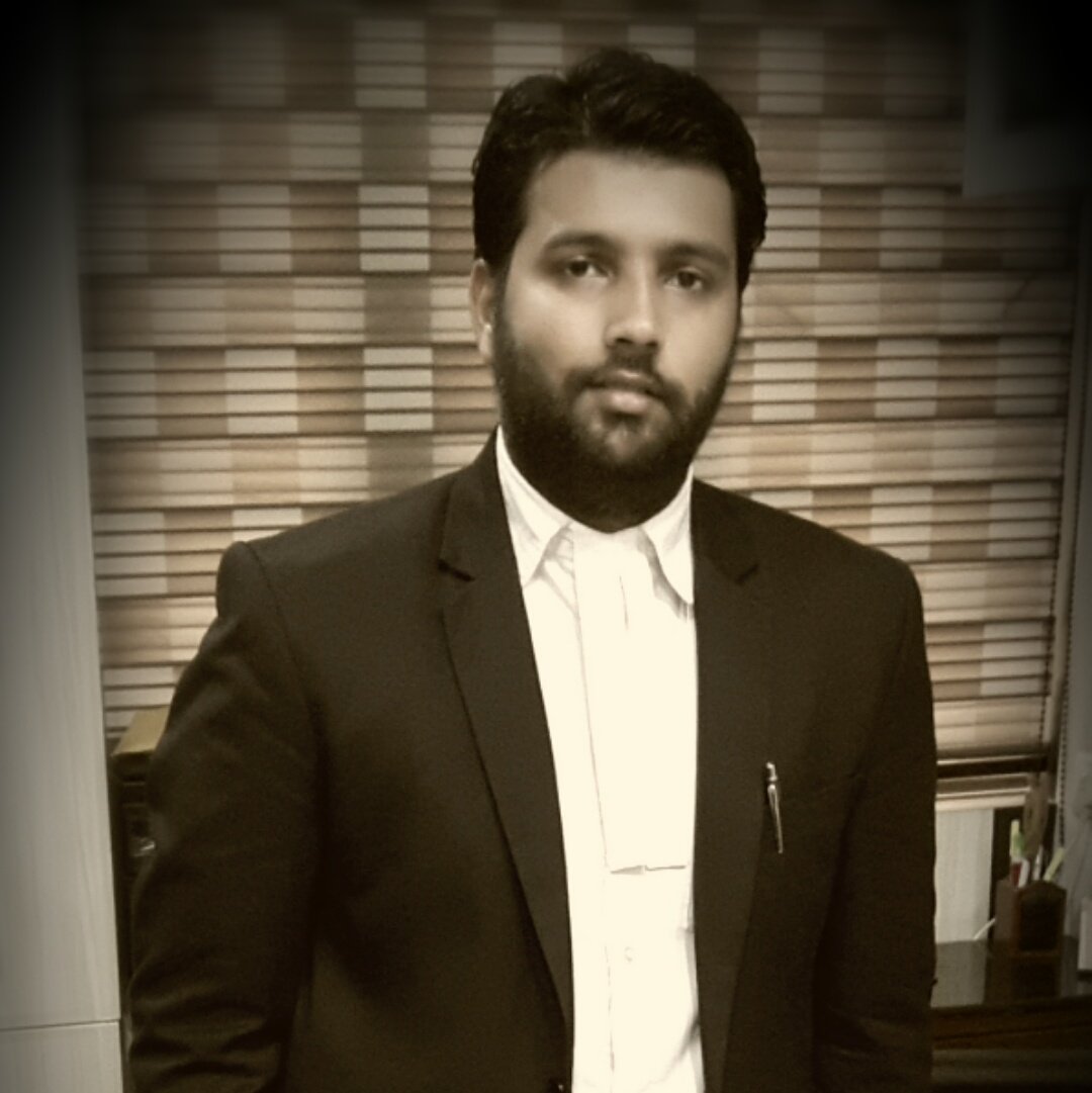 pkt1301's tweet photo. #NewProfilePic https://t.co/widLfsuF0O
