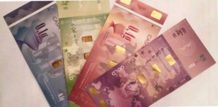 karatleverage's tweet photo. Newsflash From Karatbars Head Office, Cashgold And more
https://t.co/HFOlrj2nVc
#karatbars #cashgold #karatpay #karatleverage https://t.co/V2RNT74oCE