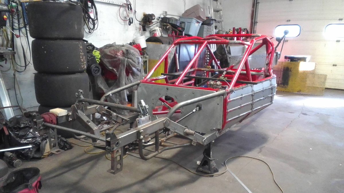 FRLMotorsports's tweet photo. Saturday's are for the mod's https://t.co/ALxehsJuZ9