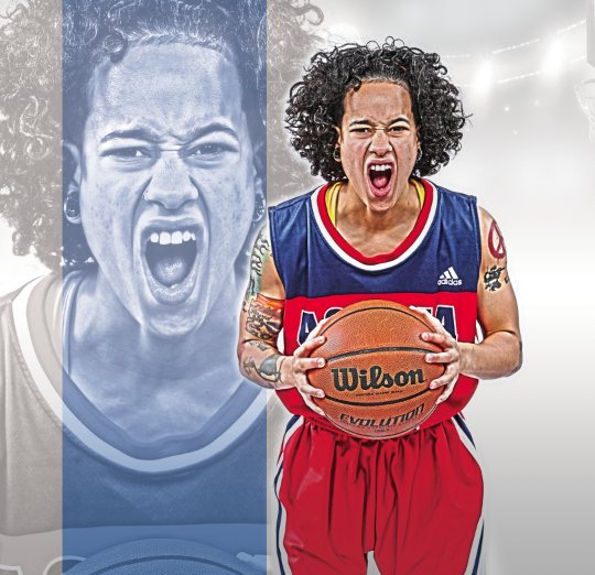 AUS_SUA's tweet image. With a semifinal win over SMU the @AcadiaAthletics Axewomen have clinched a spot in the Subway AUS Women's Basketball Championship final!