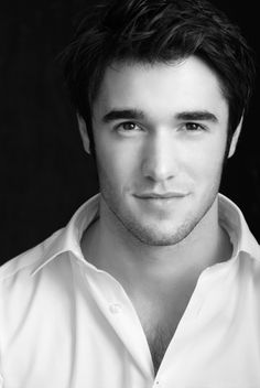 Happy 29th Birthday to Josh Bowman! (03/04/88) 