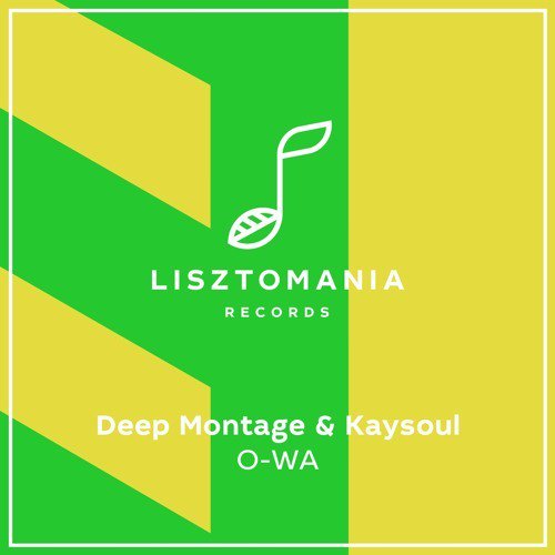 RummyRich's tweet photo. Owww que Deep relaxante ! Deep Montage &amp; Kaysoul - O-WA (Andi Vasilos Remix) (Snippet) https://t.co/VWnjnFEgNx  #deephouse # https://t.co/T9G9j58T17