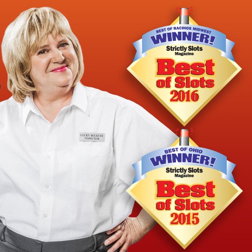 MVGOHIO's tweet photo. Vote for us again at the #StrictlySlots awards Casino Player Magazine! If you love playing at #MVG, vote for us! https://t.co/5yHB8TJjWh