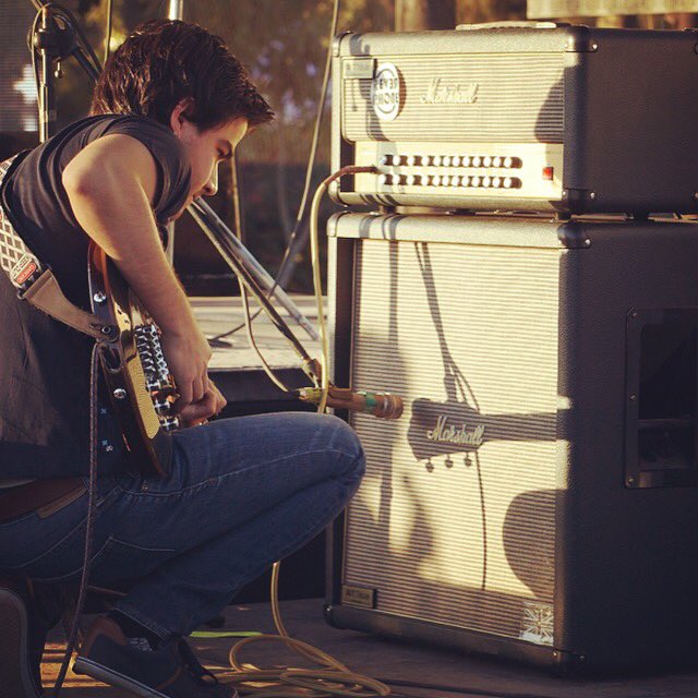 Juan Pablo García tweet media