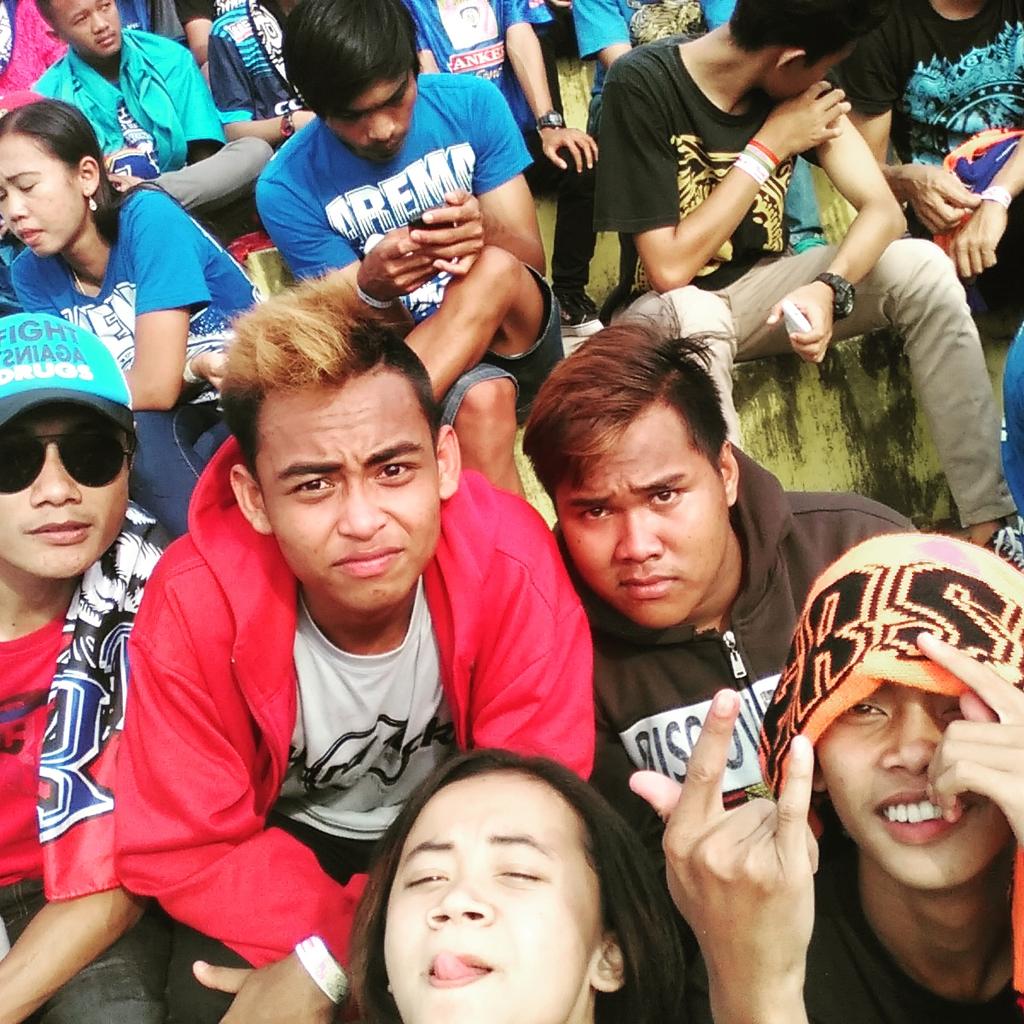 dianjohanudin's tweet photo. https://t.co/NrgfmdE6wb