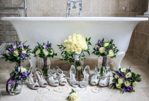 saxandhoney's tweet image. Wedding venues in Bedfordshire | Hallmark Hotel Flitwick Manor hubs.ly/H068dWl0 @FlitwickManor #unique #wedding #venue #Flitwick