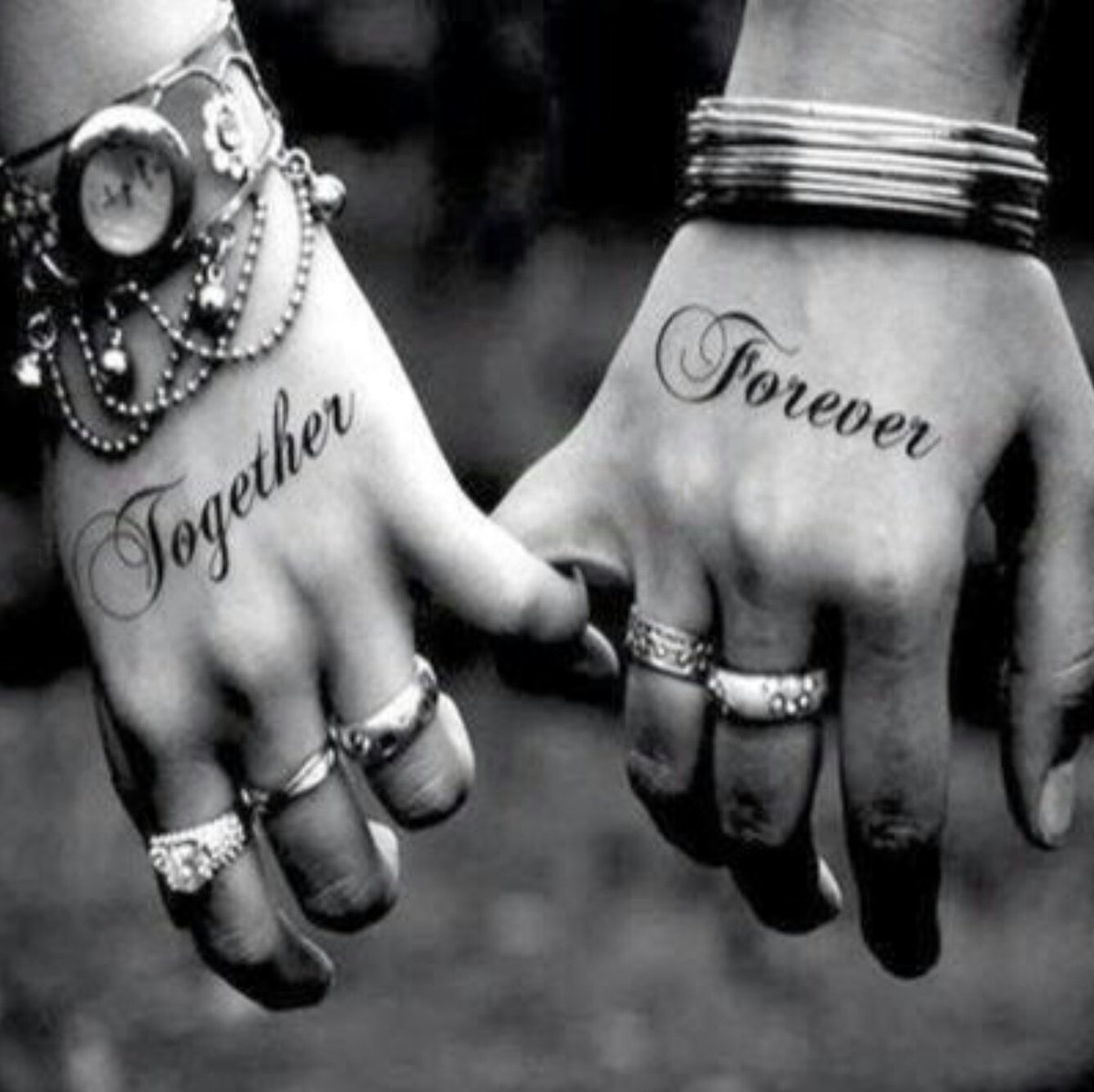 Delanna (@missy_amour) / Posts / X