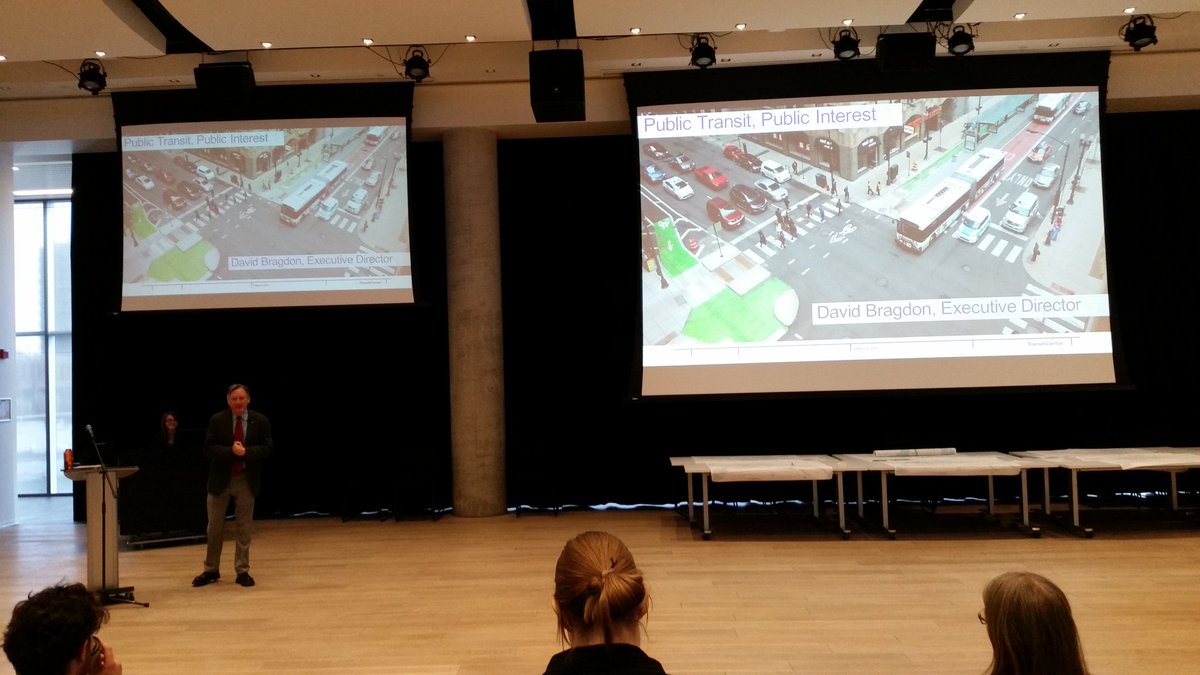 UMAPSofficial's tweet photo. Learning about public transit and public interest from the Executive Director of @TransitCenter. #shiftintransit https://t.co/UbVEubdJWZ