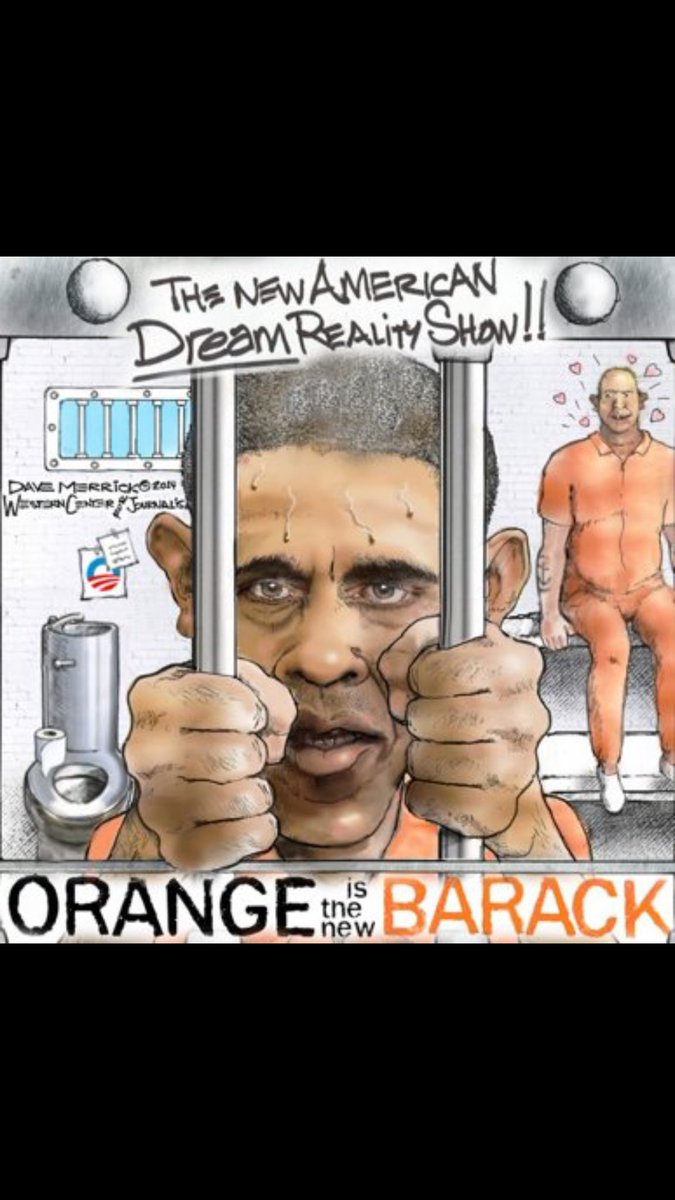 IssacHartman's tweet image. 