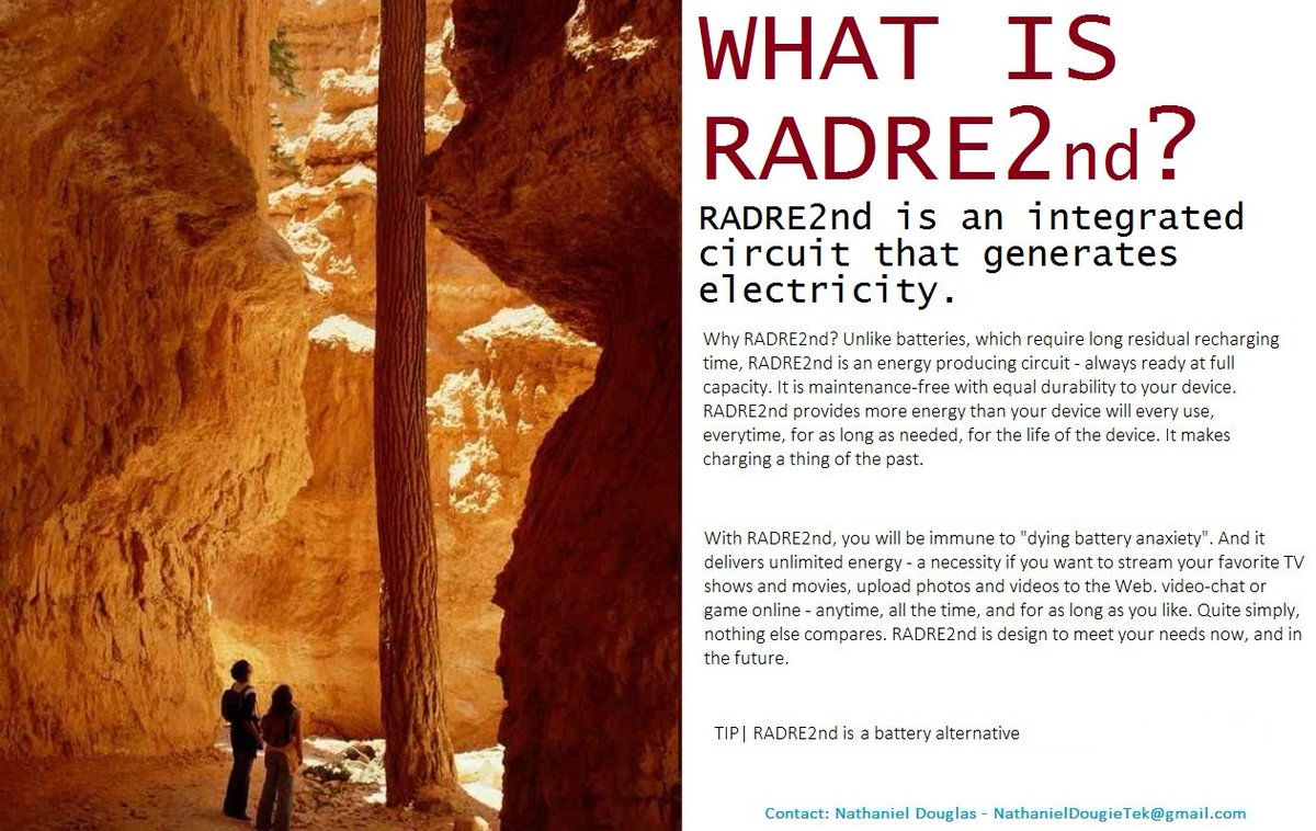 DougieTek's tweet photo. An increase in US military hardware will require a complementary Revolutionary #energy Source; Ideally  @RADRE2nd @DARPA @realDonaldTrump https://t.co/3Eiys5x4dj