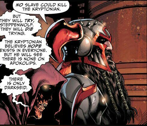 SteppenwolfvJLA's tweet image. @JLAvsDarkseid @DesaadNewGods @SteppenwolfvsJL prepare for war with @DarkseidsGrail &amp;amp; The Anti-Monitor;in reality a @JackKirbyNewGod Mobius.