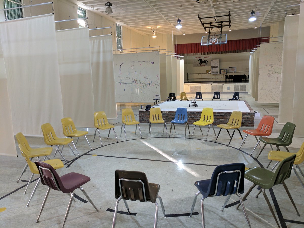 St Louis Map Room On Twitter Map Room Is Open Come And