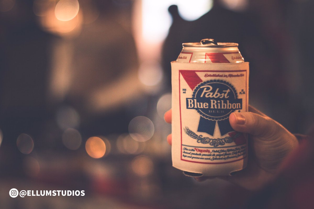 ellumstudios's tweet photo. brews, bikes, and deep ellum

#deepellum #dallastx #dallaslove #bokeh #depthoffield #50mm #canon_photos #party #bikeparty #photography https://t.co/dhShzDvP0U